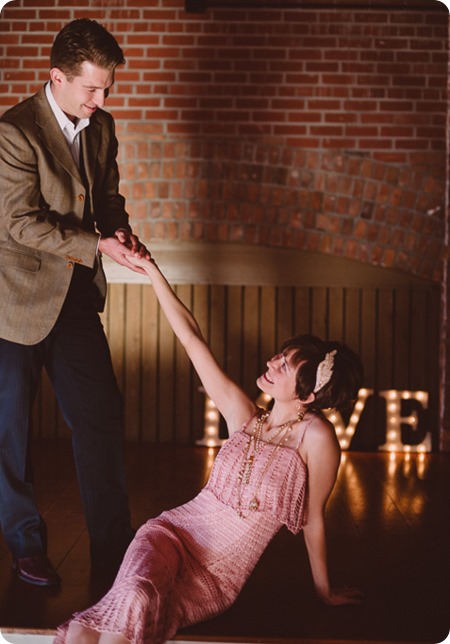 Kelowna-engagement-session_Gatsby-portraits_flapper-dancing-Charleston_33_by-Kevin-Trowbridge