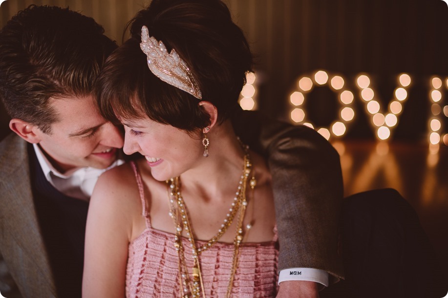 Kelowna-engagement-session_Gatsby-portraits_flapper-dancing-Charleston_36_by-Kevin-Trowbridge