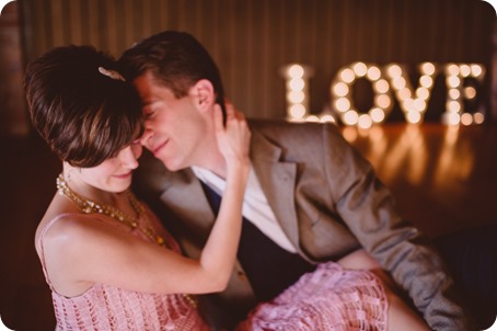 Kelowna-engagement-session_Gatsby-portraits_flapper-dancing-Charleston_43_by-Kevin-Trowbridge