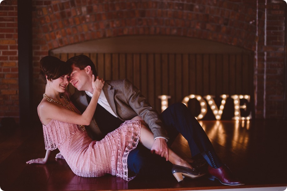 Kelowna-engagement-session_Gatsby-portraits_flapper-dancing-Charleston_45_by-Kevin-Trowbridge