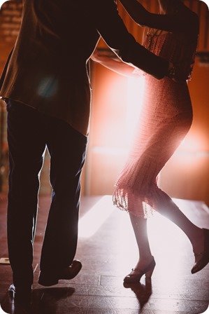 Kelowna-engagement-session_Gatsby-portraits_flapper-dancing-Charleston_56_by-Kevin-Trowbridge