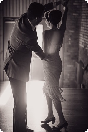 Kelowna-engagement-session_Gatsby-portraits_flapper-dancing-Charleston_58_by-Kevin-Trowbridge