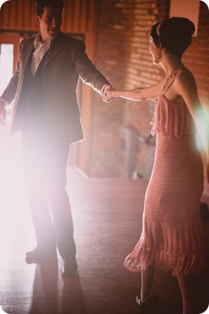 Kelowna-engagement-session_Gatsby-portraits_flapper-dancing-Charleston_59_by-Kevin-Trowbridge