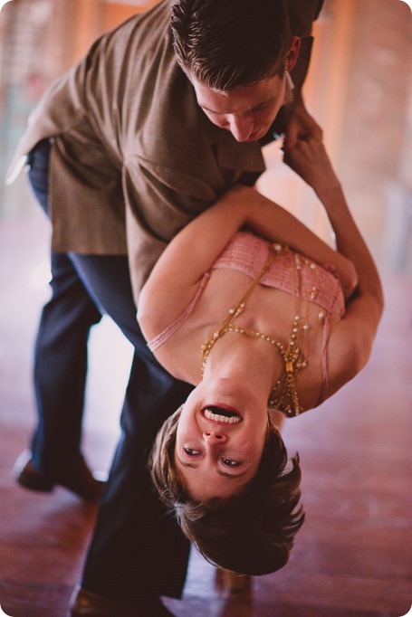 Kelowna-engagement-session_Gatsby-portraits_flapper-dancing-Charleston_64_by-Kevin-Trowbridge