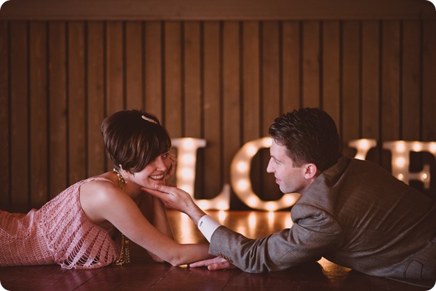 Kelowna-engagement-session_Gatsby-portraits_flapper-dancing-Charleston_70_by-Kevin-Trowbridge