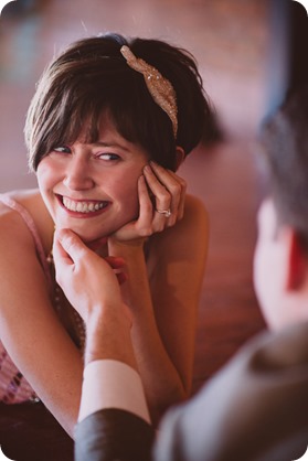 Kelowna-engagement-session_Gatsby-portraits_flapper-dancing-Charleston_71_by-Kevin-Trowbridge