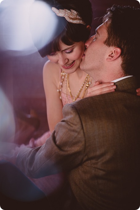 Kelowna-engagement-session_Gatsby-portraits_flapper-dancing-Charleston_77_by-Kevin-Trowbridge