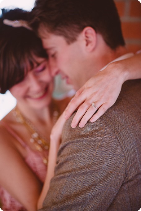 Kelowna-engagement-session_Gatsby-portraits_flapper-dancing-Charleston_85_by-Kevin-Trowbridge