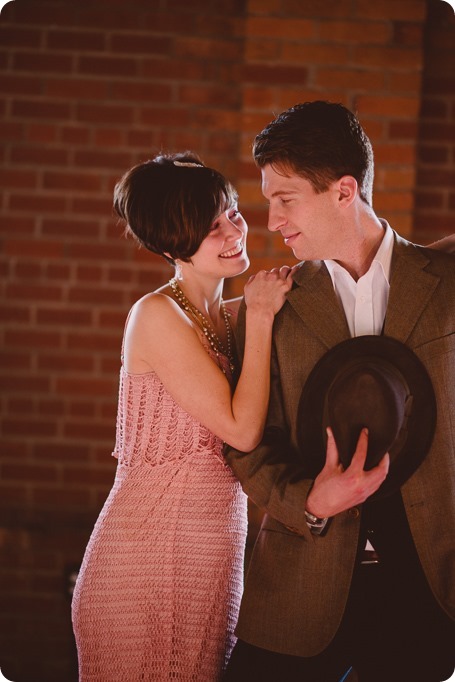 Kelowna-engagement-session_Gatsby-portraits_flapper-dancing-Charleston_91_by-Kevin-Trowbridge