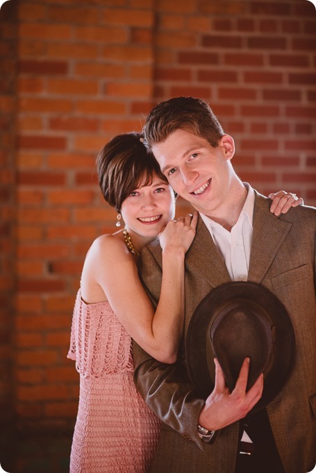 Kelowna-engagement-session_Gatsby-portraits_flapper-dancing-Charleston_94_by-Kevin-Trowbridge