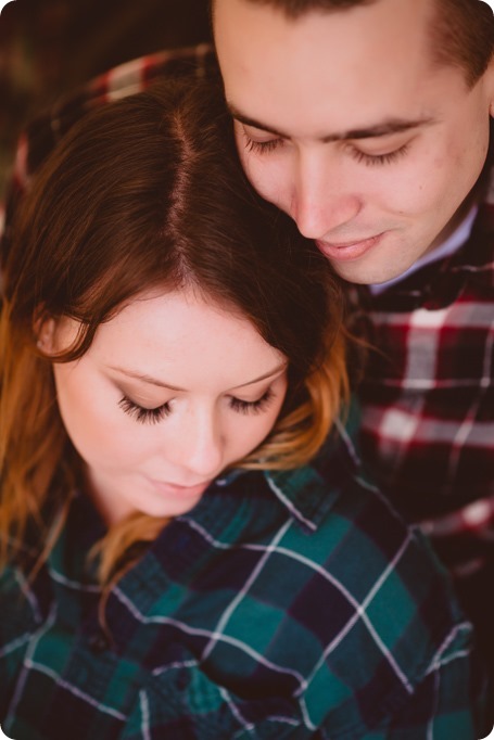 Okanagan-engagement-session_camping-lake-portraits_dog-tent-coffee-campfire_19_by-Kevin-Trowbridge