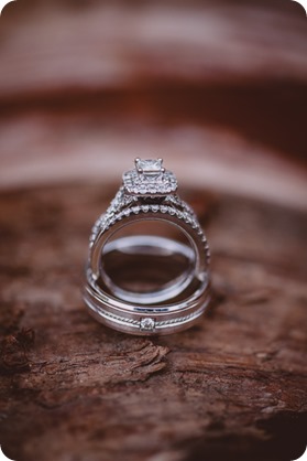 Okanagan-engagement-session_camping-lake-portraits_dog-tent-coffee-campfire_25_by-Kevin-Trowbridge