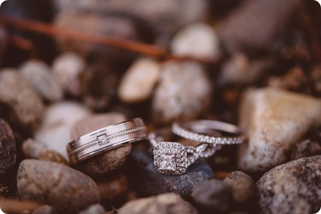 Okanagan-engagement-session_camping-lake-portraits_dog-tent-coffee-campfire_27_by-Kevin-Trowbridge