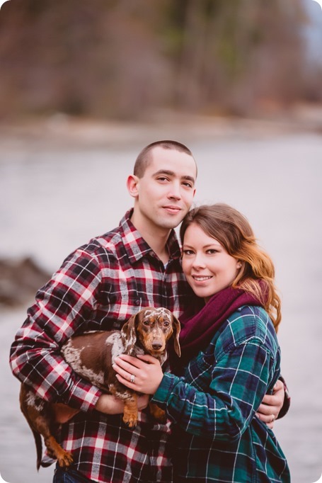 Okanagan-engagement-session_camping-lake-portraits_dog-tent-coffee-campfire_40_by-Kevin-Trowbridge