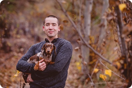 Okanagan-engagement-session_camping-lake-portraits_dog-tent-coffee-campfire_43_by-Kevin-Trowbridge