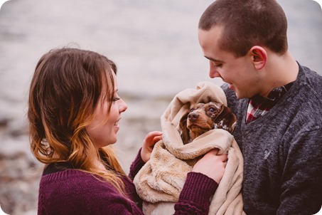 Okanagan-engagement-session_camping-lake-portraits_dog-tent-coffee-campfire_44_by-Kevin-Trowbridge