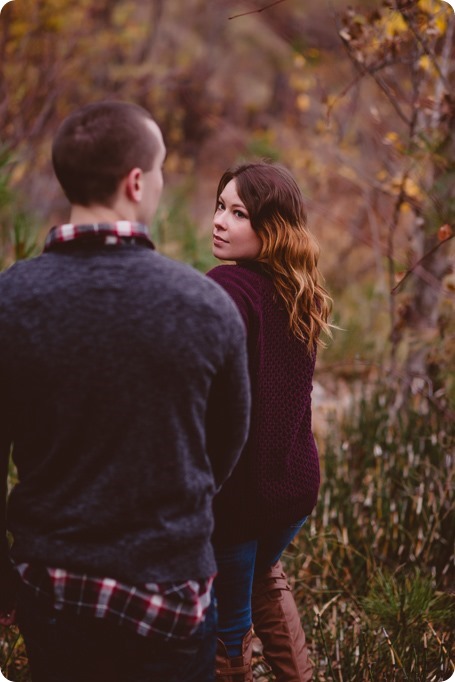 Okanagan-engagement-session_camping-lake-portraits_dog-tent-coffee-campfire_45_by-Kevin-Trowbridge