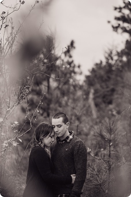 Okanagan-engagement-session_camping-lake-portraits_dog-tent-coffee-campfire_47_by-Kevin-Trowbridge