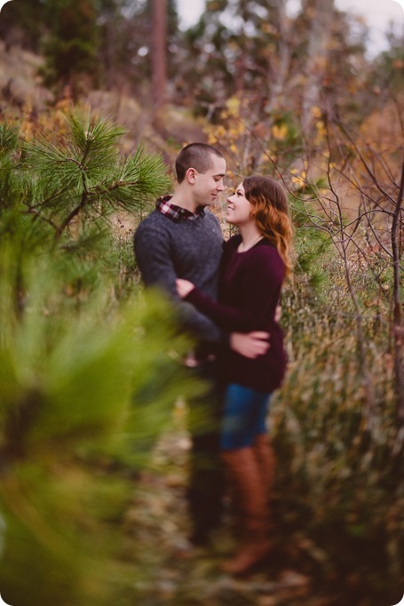 Okanagan-engagement-session_camping-lake-portraits_dog-tent-coffee-campfire_56_by-Kevin-Trowbridge
