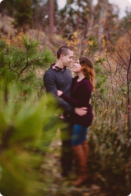 Okanagan-engagement-session_camping-lake-portraits_dog-tent-coffee-campfire_56_by-Kevin-Trowbridge