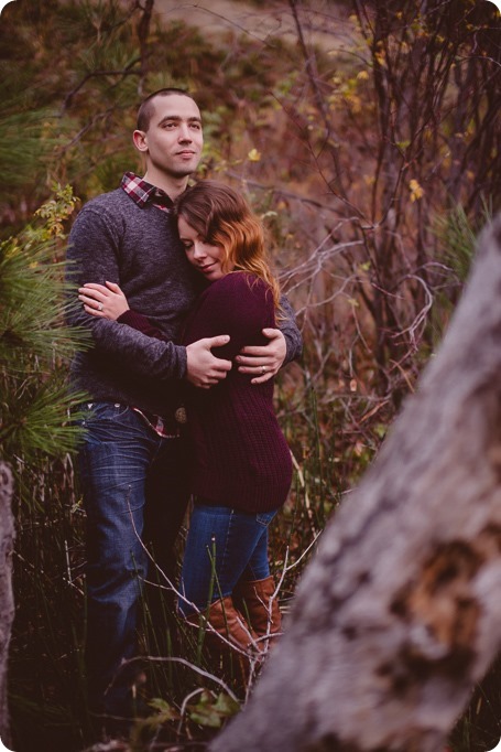 Okanagan-engagement-session_camping-lake-portraits_dog-tent-coffee-campfire_64_by-Kevin-Trowbridge