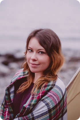 Okanagan-engagement-session_camping-lake-portraits_dog-tent-coffee-campfire_78_by-Kevin-Trowbridge