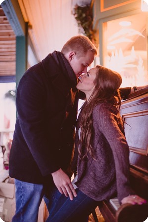 Silverstar-engagement-session_outdoor-skating-portraits_snow-pond-coffeeshop_104_by-Kevin-Trowbridge