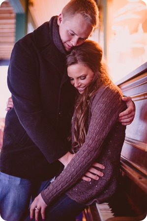 Silverstar-engagement-session_outdoor-skating-portraits_snow-pond-coffeeshop_106_by-Kevin-Trowbridge