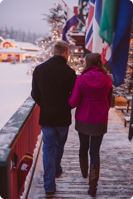 Silverstar-engagement-session_outdoor-skating-portraits_snow-pond-coffeeshop_110_by-Kevin-Trowbridge