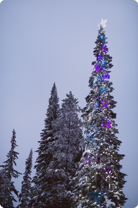 Silverstar-engagement-session_outdoor-skating-portraits_snow-pond-coffeeshop_113_by-Kevin-Trowbridge