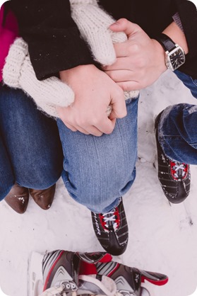 Silverstar-engagement-session_outdoor-skating-portraits_snow-pond-coffeeshop_44_by-Kevin-Trowbridge