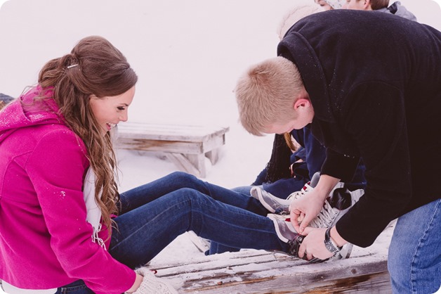 Silverstar-engagement-session_outdoor-skating-portraits_snow-pond-coffeeshop_46_by-Kevin-Trowbridge