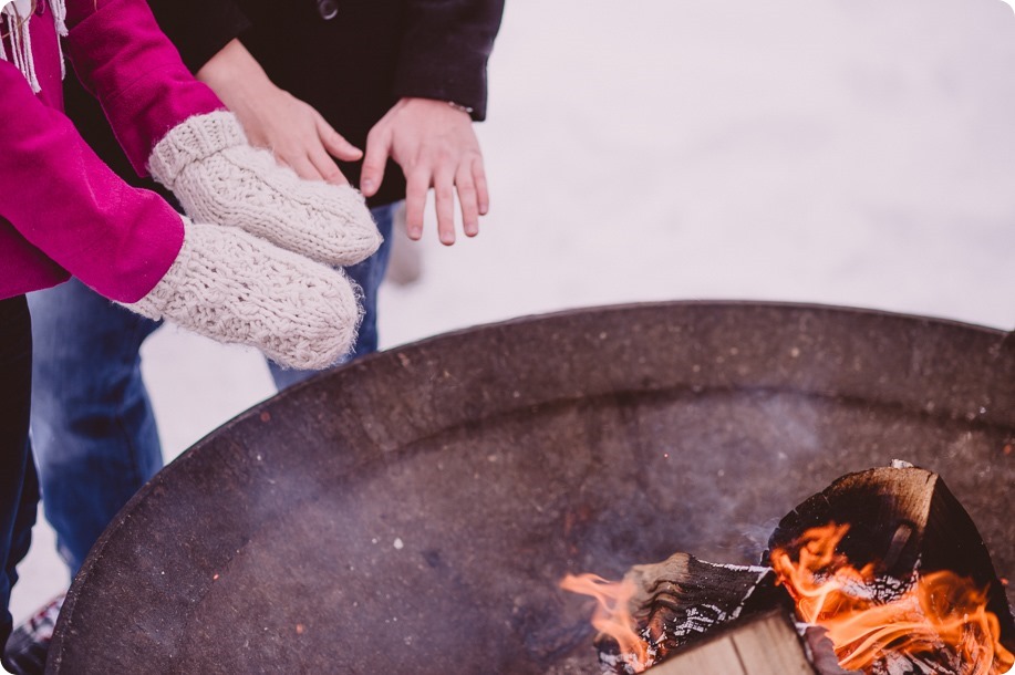 Silverstar-engagement-session_outdoor-skating-portraits_snow-pond-coffeeshop_49_by-Kevin-Trowbridge