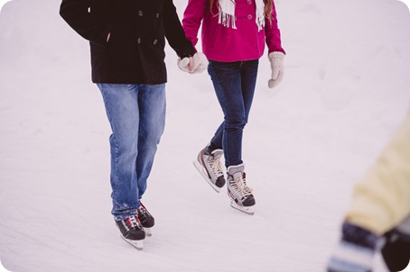 Silverstar-engagement-session_outdoor-skating-portraits_snow-pond-coffeeshop_54_by-Kevin-Trowbridge