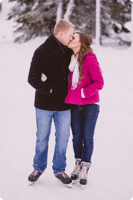 Silverstar-engagement-session_outdoor-skating-portraits_snow-pond-coffeeshop_57_by-Kevin-Trowbridge