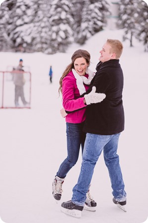 Silverstar-engagement-session_outdoor-skating-portraits_snow-pond-coffeeshop_63_by-Kevin-Trowbridge