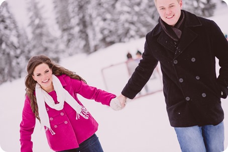 Silverstar-engagement-session_outdoor-skating-portraits_snow-pond-coffeeshop_65_by-Kevin-Trowbridge