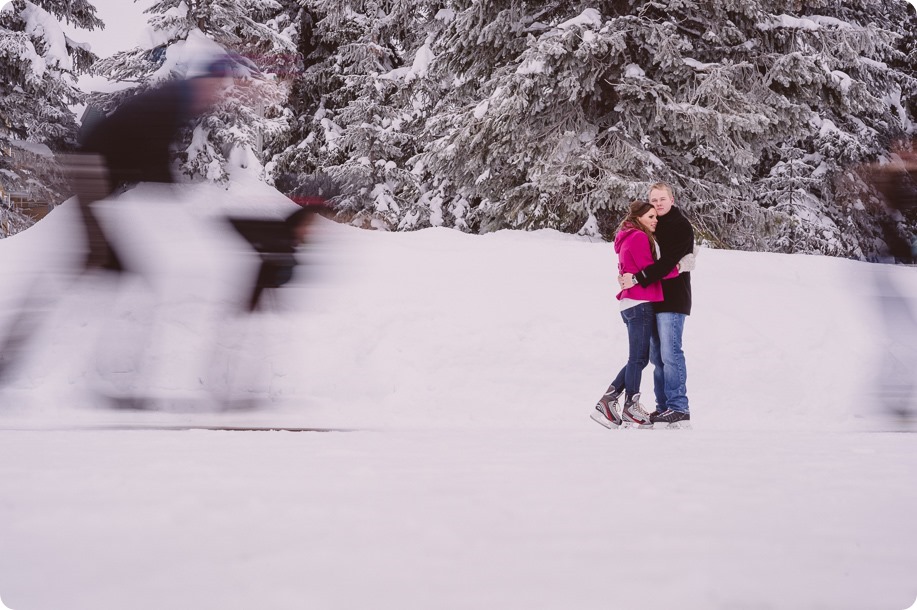 Silverstar-engagement-session_outdoor-skating-portraits_snow-pond-coffeeshop_69_by-Kevin-Trowbridge