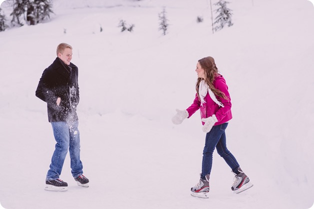 Silverstar-engagement-session_outdoor-skating-portraits_snow-pond-coffeeshop_76_by-Kevin-Trowbridge