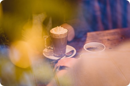 Silverstar-engagement-session_outdoor-skating-portraits_snow-pond-coffeeshop_87_by-Kevin-Trowbridge