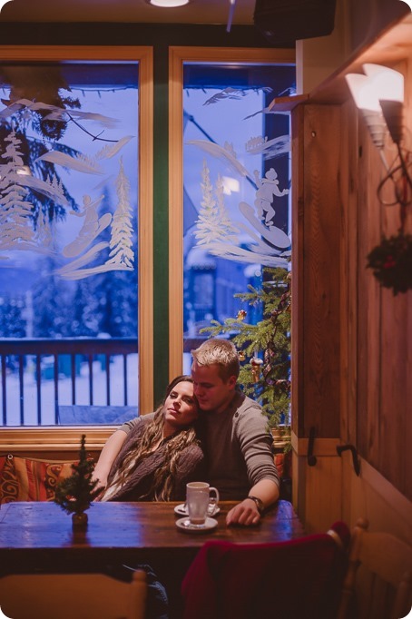 Silverstar-engagement-session_outdoor-skating-portraits_snow-pond-coffeeshop_93_by-Kevin-Trowbridge