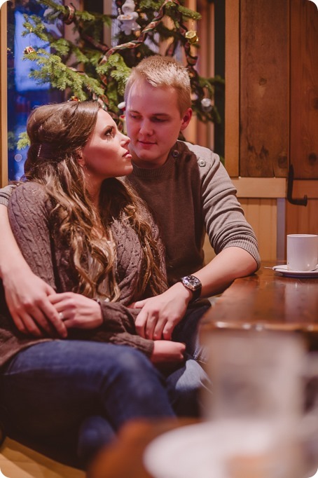 Silverstar-engagement-session_outdoor-skating-portraits_snow-pond-coffeeshop_94_by-Kevin-Trowbridge