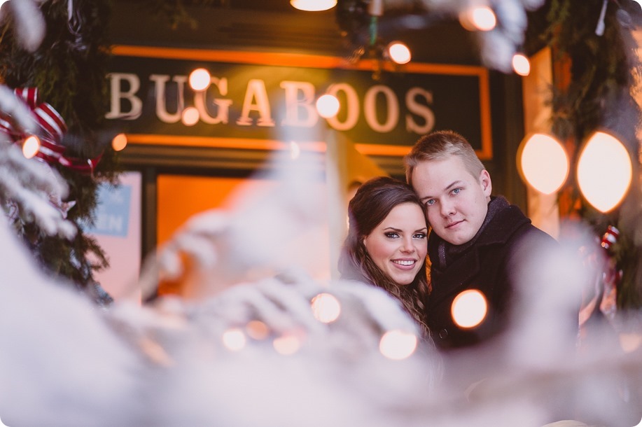 Silverstar-engagement-session_outdoor-skating-portraits_snow-pond-coffeeshop_96_by-Kevin-Trowbridge