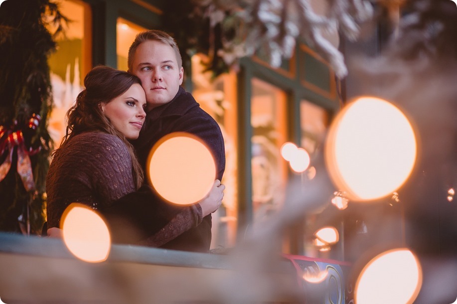 Silverstar-engagement-session_outdoor-skating-portraits_snow-pond-coffeeshop_99_by-Kevin-Trowbridge