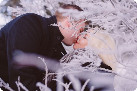 Lake-Louise-wedding-photographer_Fairmont-engagement-portraits_skating-ice-sculpture-festival___by-Kevin-Trowbridge-108