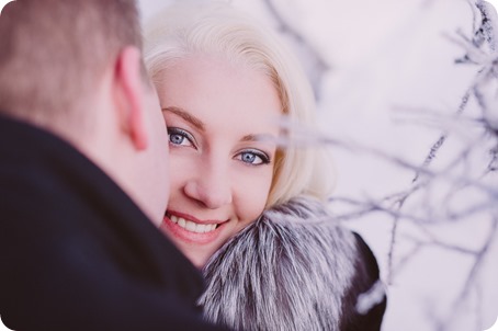 Lake-Louise-wedding-photographer_Fairmont-engagement-portraits_skating-ice-sculpture-festival___by-Kevin-Trowbridge-110