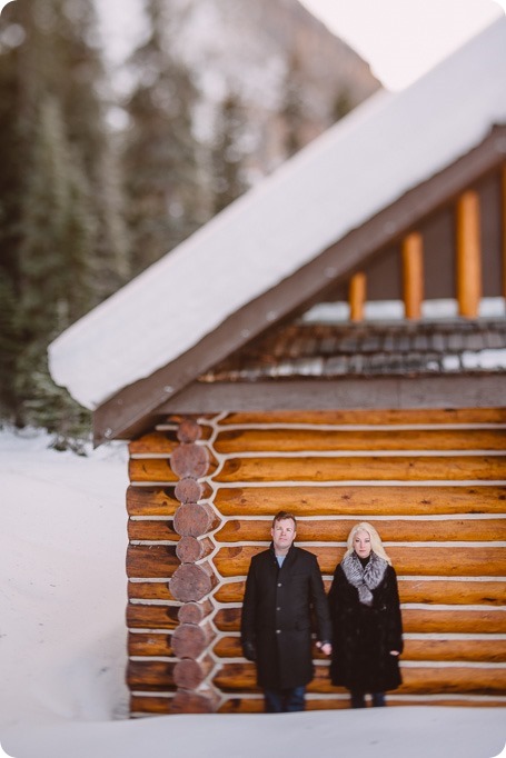 Lake-Louise-wedding-photographer_Fairmont-engagement-portraits_skating-ice-sculpture-festival___by-Kevin-Trowbridge-116