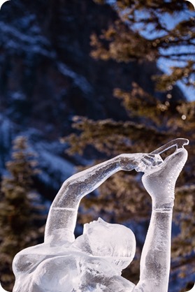 Lake-Louise-wedding-photographer_Fairmont-engagement-portraits_skating-ice-sculpture-festival___by-Kevin-Trowbridge-10