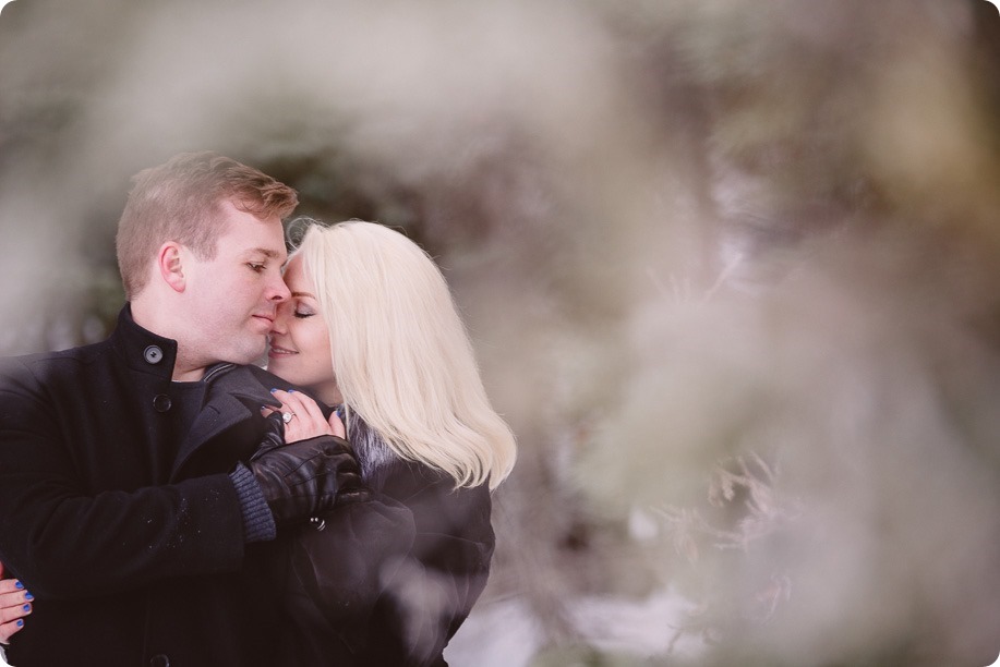 Lake-Louise-wedding-photographer_Fairmont-engagement-portraits_skating-ice-sculpture-festival___by-Kevin-Trowbridge-124