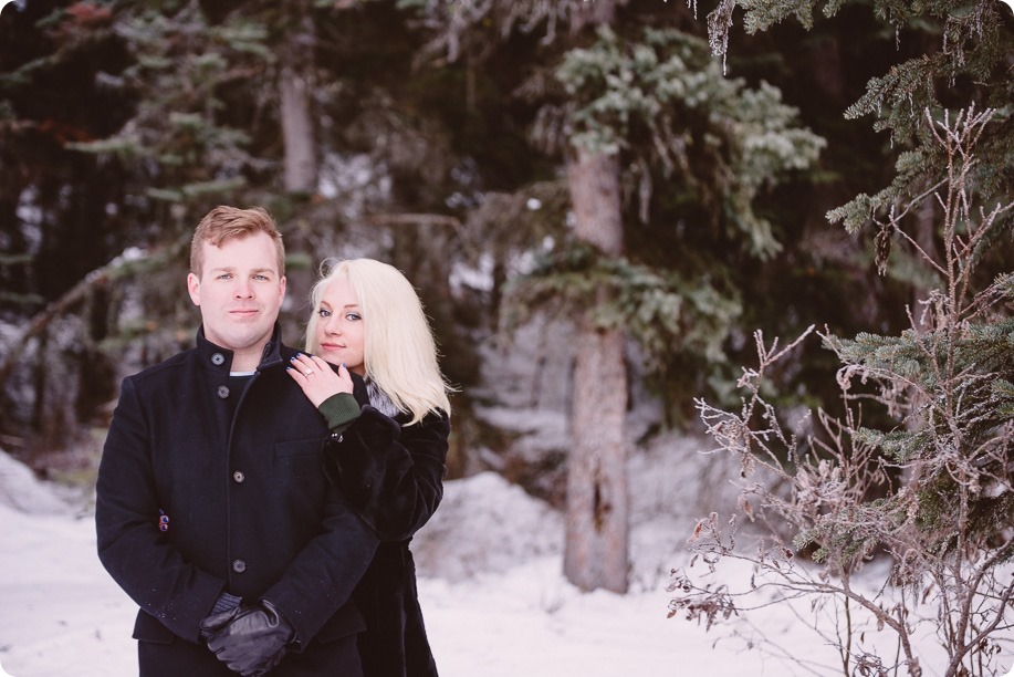 Lake-Louise-wedding-photographer_Fairmont-engagement-portraits_skating-ice-sculpture-festival___by-Kevin-Trowbridge-122